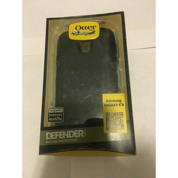 Outter Box For Phone Tablet Case Protector Different Choose Case & Color - Picture 4 of 9